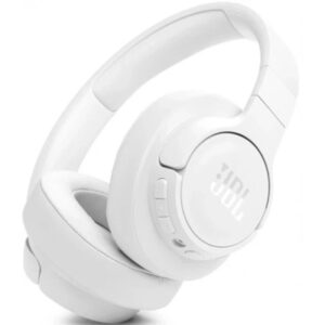 Наушники JBL Tune 770NC White (JBLT770NCWHT)