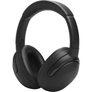 Наушники JBL Tour One M3 Black (JBLTOURONEM3BLK)