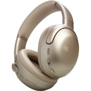 Наушники JBL Tour One M3 Latte (JBLTOURONEM3LTT)