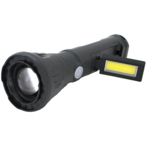 Фонарь Voltronic LATERNA JPL-2182A, (JPL-2182A)