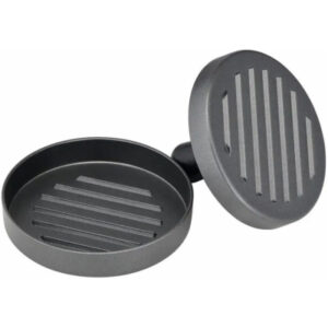 Аксессуар для барбекю Tefal K1851134 Прес для бургерів