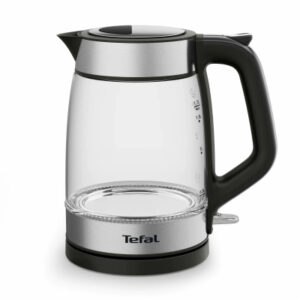 Электрочайник Tefal KI605830