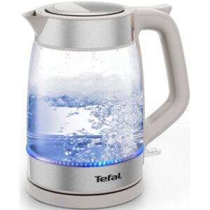 Электрочайник Tefal KI605B30