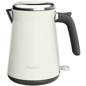 Электрочайник Tefal KI666AE0