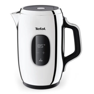 Электрочайник Tefal KI883D10