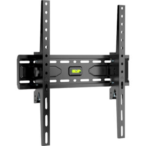 Кронштейн Brateck KL36-44T