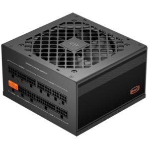 Блок питания PcCooler 1000W (KN1000)