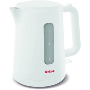 Электрочайник Tefal KO200130