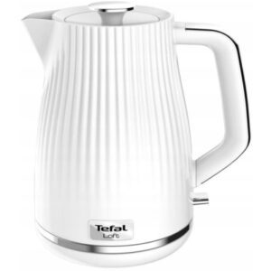 Электрочайник Tefal KO250130