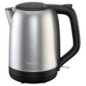Электрочайник Tefal KO5S0DE0