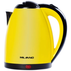 Электрочайник Milano KT-3001 YB