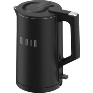 Электрочайник QUIN KTL-101