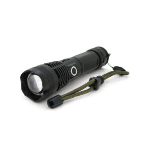 Фонарь Voltronic KY-P50X80