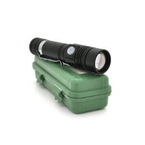 Фонарь PiPo KY-T6