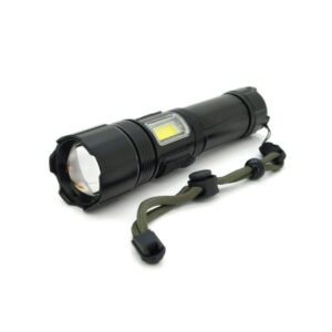 Фонарь Voltronic KY-XHP70-XST1821