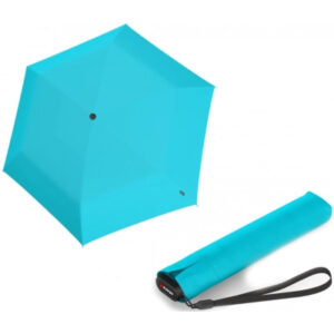 Зонт Knirps US.050 Aqua (Kn95 0050 1401)