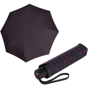 Зонт Knirps A.050 Pinta Sailor Складной (Kn95 7051 8359)