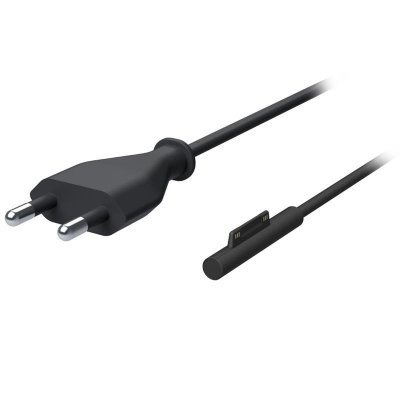 Блок питания для планшета Microsoft 24 Watt - Surface Go power adapter (LAC-00001)