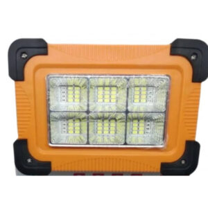 Фонарь Voltronic Leovin (LE-068)