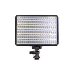 Вспышка PowerPlant cam light LED 320l (LED320I)