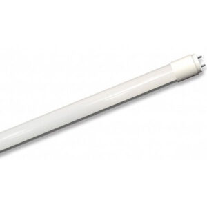 Лампочка Eurolamp G13 (LED-T8-18W/6500(nano))