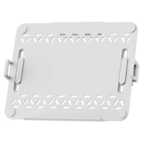 Подставка для ноутбука OfficePro для кронштейнов VESA 75x75, 100x100 (LH340W)