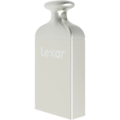 USB флеш накопитель Lexar 32GB JumpDrive M22 USB2.0 (LJDM022032G-BNJNG)