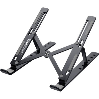 Подставка для ноутбука OfficePro LS320G Grey (LS320G)