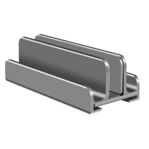 Подставка для ноутбука OfficePro LS580G