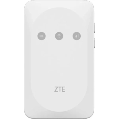 Мобильный Wi-Fi роутер ZTE LTE UFi MF935