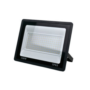 Прожектор Lightwell LW-FL-B-150 150 W