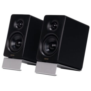 Акустическая система Edifier M60 Bluetooth Black (M60Black)