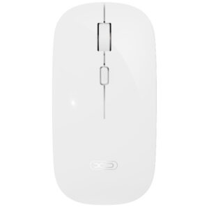 Мышка XO M7 Wireless White (M7 White)