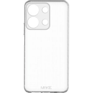 Чехол для мобильного телефона MAKE Xiaomi Redmi Note 13 5G Air (MCA-XRN135G)