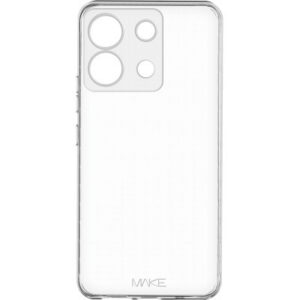 Чехол для мобильного телефона MAKE Xiaomi Redmi Note 13 Pro 5G Air (MCA-XRN13P5G)