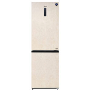 Холодильник Midea MDRB470MGF33OM