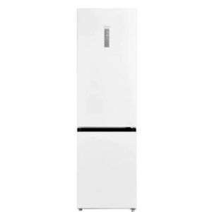 Холодильник Midea MDRB521MIE01OD