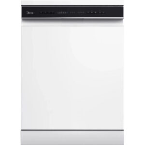 Посудомоечная машина Midea MFD60S160Wi-C