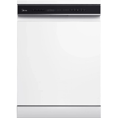 Посудомоечная машина Midea MFD60S160Wi-C