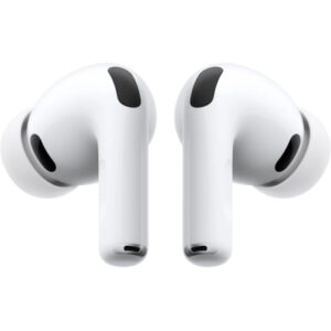 Наушники Apple AirPods Pro 3 (MFHP4ZE/A)