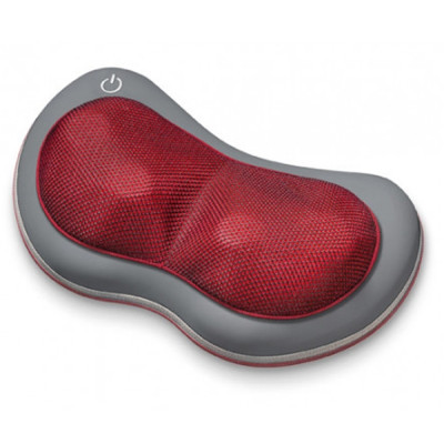 Массажер Beurer MG 149 (MG149)