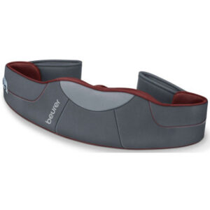 Массажер Beurer MG 151