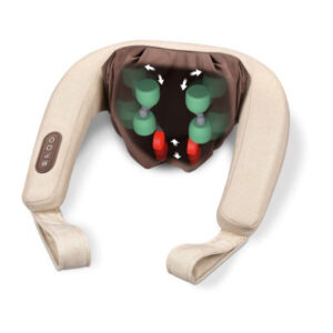 Массажер Beurer MG 153 (MG153)