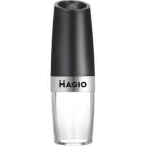 Мельница для специй Magio MG-211