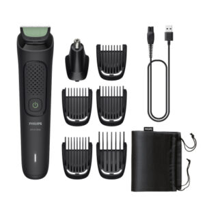 Триммер Philips MG3920/15