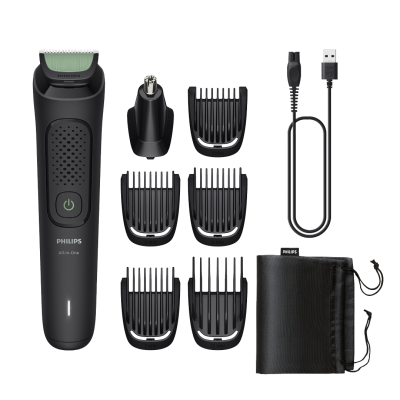 Триммер Philips MG3920/15