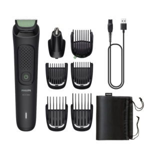 Триммер Philips MG3930/15