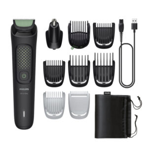 Триммер Philips MG3945/15