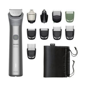 Триммер Philips MG5921/15