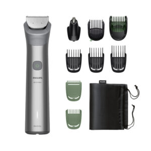 Триммер Philips MG5931/15